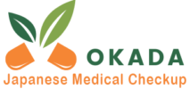 日本岡田薬局